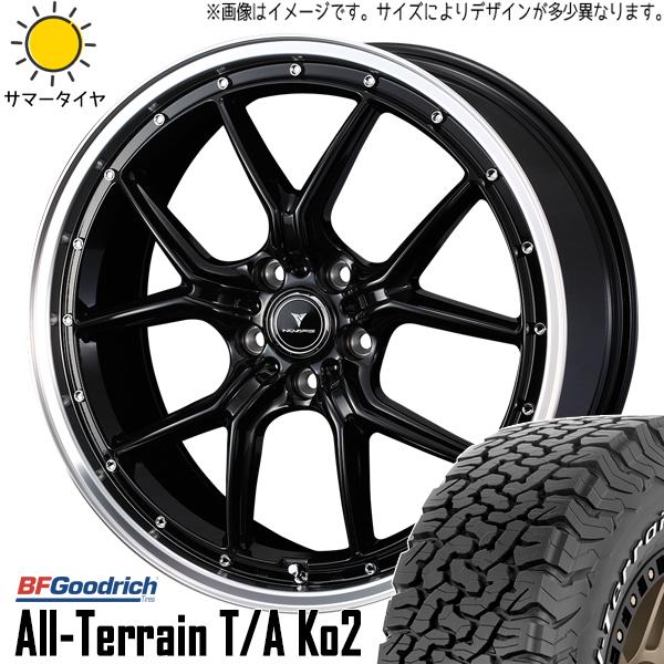 235/40R18 ブラック 5スポークホイールセット 楽天市場】235／40R18（サマータイヤ・ホイールセット｜タイヤ