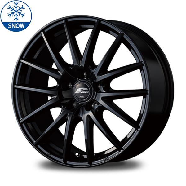 マルカサービス ハリアー ヴァンガード 235/55R18 スタッドレス マルカサービス ハリアー ヴァンガード 235/55R18 スタッドレス
