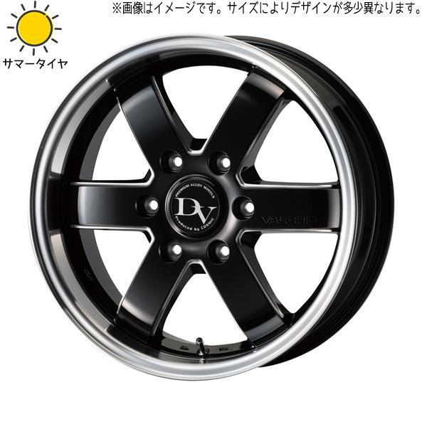 NANOENERGY ハイエース 200系 215/70R15 スタッドレス | おすすめ輸入 
