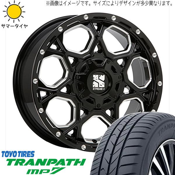 専用ページです ハイレスポンスアクセルAssyユニット(86 ZN6/BRZ ZC6専用) | ken