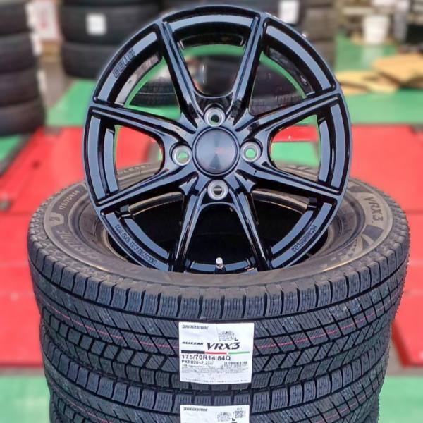 tireshopacross_vrx3-1757014-