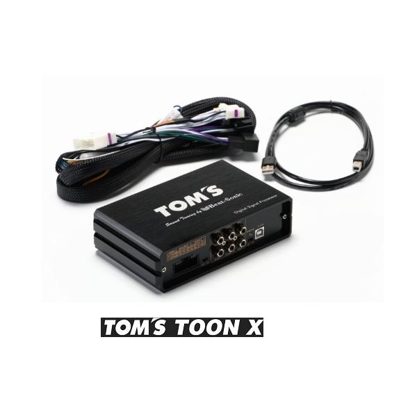 ◇展示品トムスTom's ＴＷ01  7Jx18+48 5H/100 プリウス TW01｜製品情報｜TOM'S
