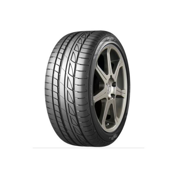 BRIDGESTONE �u���a�X�g�� Playz PZ-1 215/45R16 86W