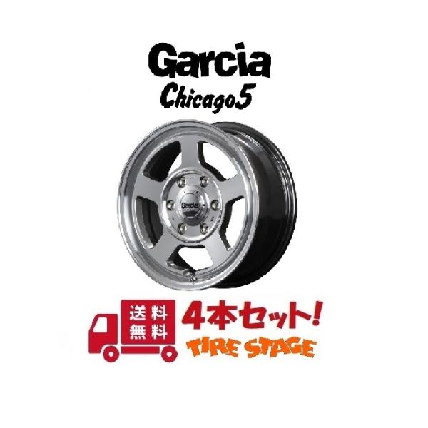 在庫処分 MID ナイトロパワー クロスクロウ GE ホイール 4本 トヨタ