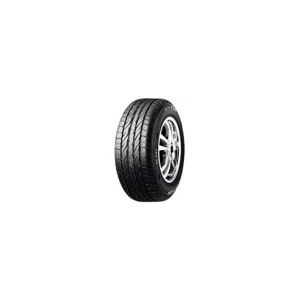DUNLOP ダンロップ DIGI-TYRE ECO EC201 145/80R12 74S : タイヤ