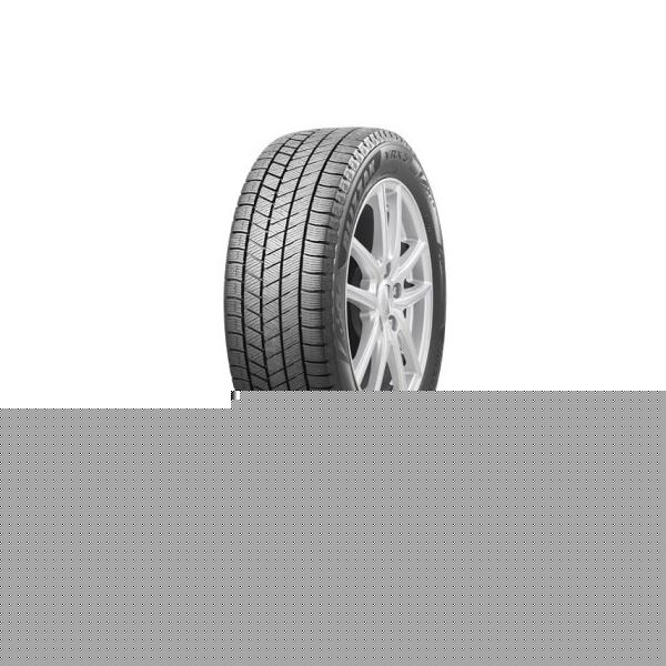 245/45R19 ブリヂストン VRX3 1本 送料無料 冬タイヤ T1241 ブリザック ブリヂストン BLIZZAK VRX3 245/45R19 102Q XL BRIDGESTONE