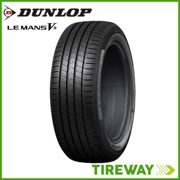 新品タイヤ 155/65R14 75H ダンロップ