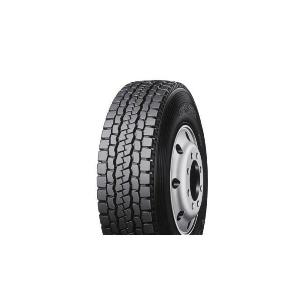 3373 ダンロップ　265/70R19.5 2本セット 3373 ダンロップ 265/70R19.5 2本セット 楽天市場】265／70r19