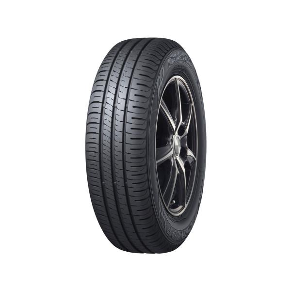 _bv 205/70R15 ENASAVE GiZ[u EC204 ^C pԗp