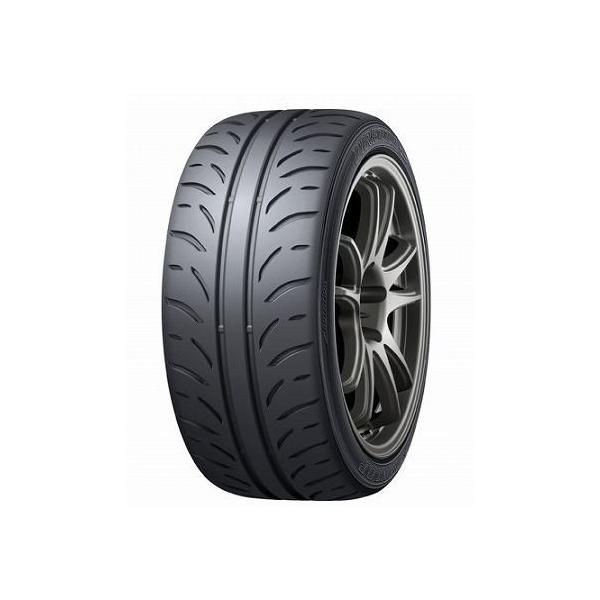 _bv 235/40R17 90W DIREZZA Z3