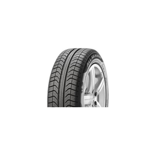 I[V[Y^C Cinturato ALL SEASON PLUS 225/60R17 103V XL `gD[g I[V[Y vX  SealInside V[CTCh CinturatoAllSeason