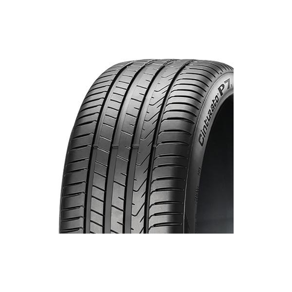 CintuRato ランフラット ピレリ NEW Cinturato P7 C2 225/45R18