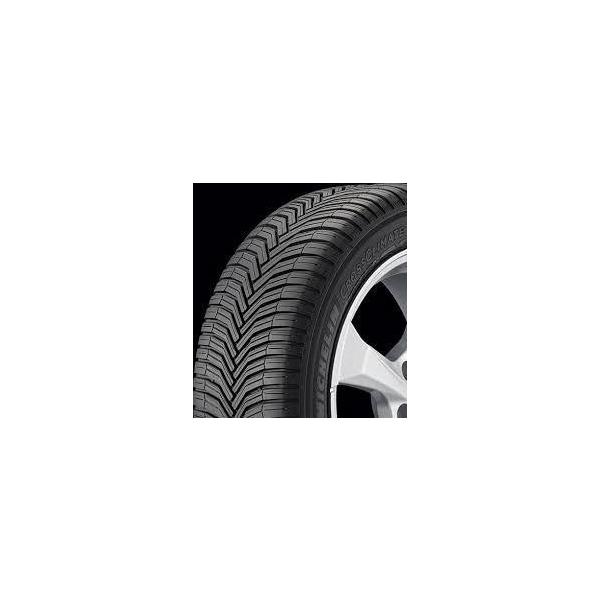 I[V[Y CROSS CLIMATE + 215/55R16 97V XL NX NC[g + CrossClimate NXNC[g Michelin ~V