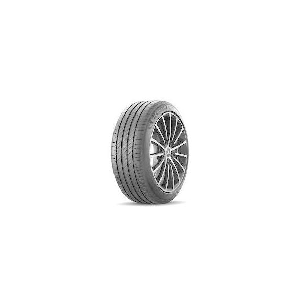 �~�V������ e�EPRIMACY 195/60R18 96H S1 �V�g���G�� e�E�v���C�}�V�[ ePrimacy e�v���C�}�V�[ MICHELIN E PRIMACY e.primacy