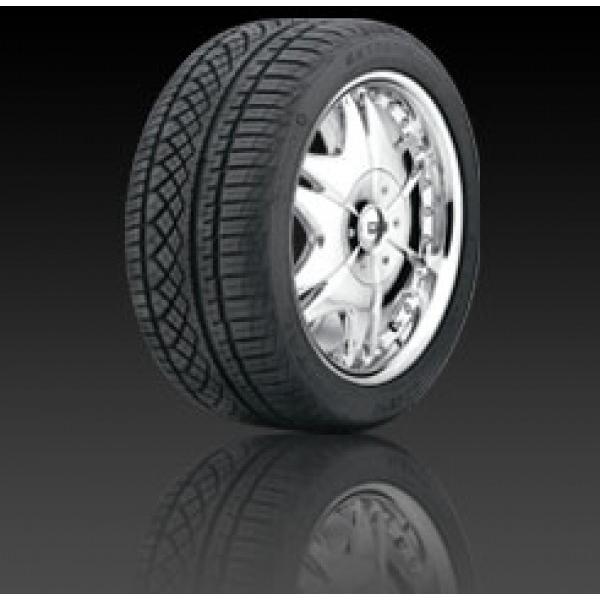 �R���`�l���^�� EXTREME CONTACT DWS06 PLUS 195/50ZR16 84W �G�N�X�g���[�� �R���^�N�g DWS 06 195/50R16 �v���X +