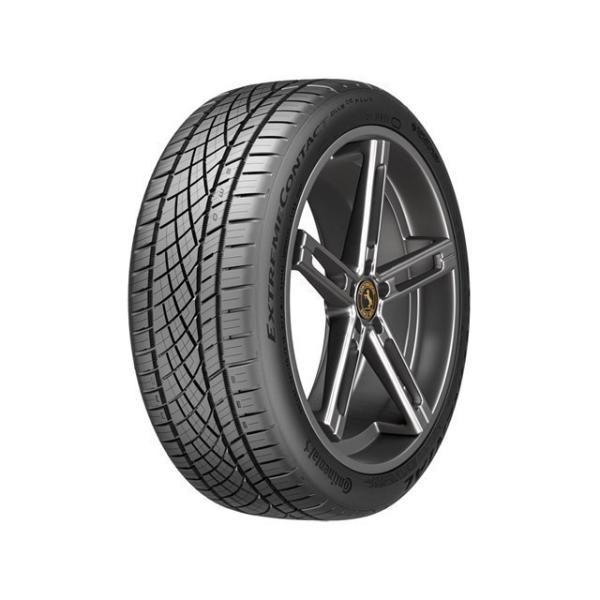 �R���`�l���^�� EXTREME CONTACT DWS06 PLUS 245/40ZR17 91W �G�N�X�g���[�� �R���^�N�g DWS 06 245/40R17 dws06plus dws06�v���X dws06�v���X