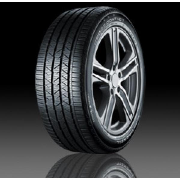 2025�N�� �R���`�l���^�� Conti Cross Contact LX Sport 275/40R22 108Y XL �R���`�N���X�R���^�N�gLXSPORT�@ContiCrossContactLXSport