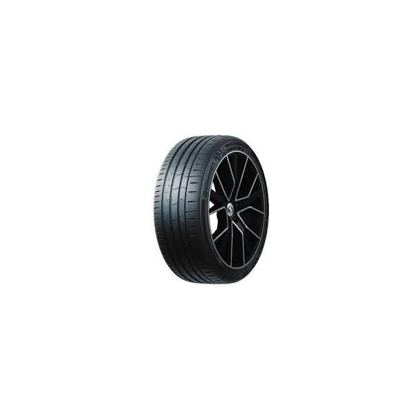 MaxContact コンチネンタル Max Contact MC7 225/45R18 95Y XL
