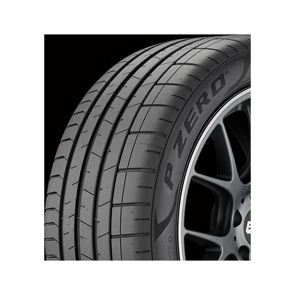 �s���� NEW P ZERO 275/35ZR20 (102Y) XL �� BMW PZ4 SPORT �X�|�[�c NewPzero Pzero 275/35R20
