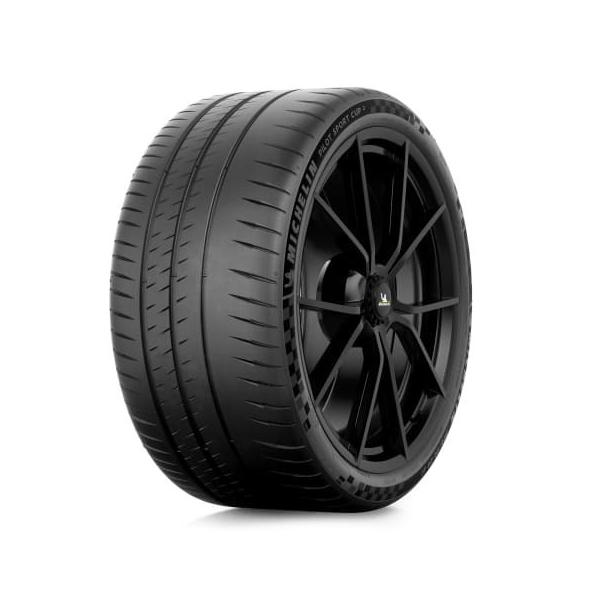 �~�V������ Pilot Sport Cup 2 CONNECT 215/45ZR17 (98Y) XL �p�C���b�g�X�|�[�c�J�b�v2 �R�l�N�g PilotSportCup2 215/45R17