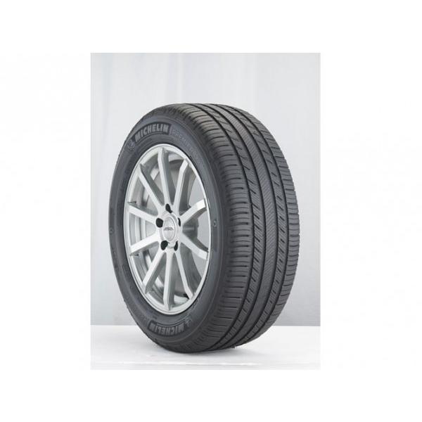 2022最新のスタイル MICHELIN Premier LTX 245/60R18 105V 【245/60-18】【新品Tire】ミシュラン タイヤ プレミア LTX - サマータイヤ・タイヤホイールセット(単品・セット)