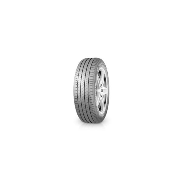 ミシュラン プライマシー ZP ランフラット 225/50R18 4本 ミシュラン ランフラットタイヤ Primacy 4 225/50RF18 95W ZP