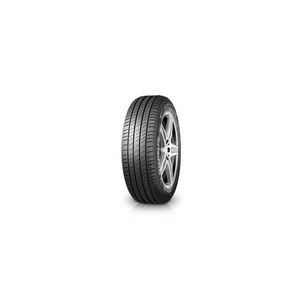 �����t���b�g PRIMACY 3 245/40R19 98Y XL ZP �� MOE BMW �����Z�f�X���F �A�R�[�X�e�B�b�N Acoustic �v���C�}�V�[3 Primacy3 �v���C�}�V�[ 3 RFT