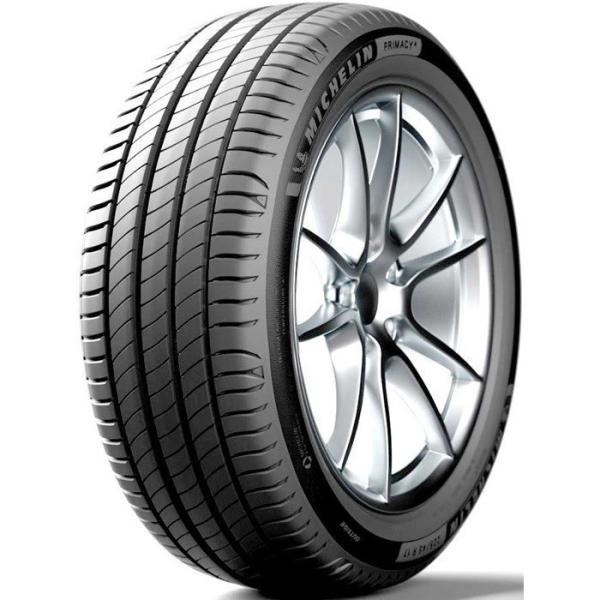 �~�V������ PRIMACY 4 235/55R18 100V AO1 �A�E�f�B���F �v���C�}�V�[4 Primacy4 �v���C�}�V�[ MICHELIN