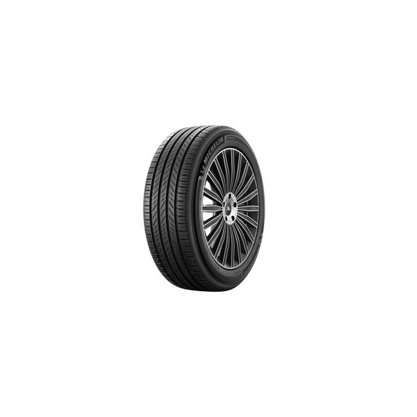 PRIMACY 2025年製 ミシュラン 5 225/60R17 103V XL プライマシー5