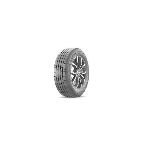 �~�V������ PRIMACYSUV+ 235/65R18 106H �v���C�}�V�[SUV+ Primacy SUV + �v���C�}�V�[ MICHELIN �v���X PLUS