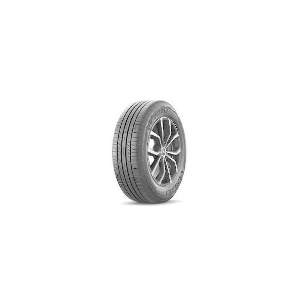 �~�V������ PRIMACYSUV+ 255/55R19 111V XL �v���C�}�V�[SUV+ Primacy SUV + �v���C�}�V�[ MICHELIN �v���X PLUS