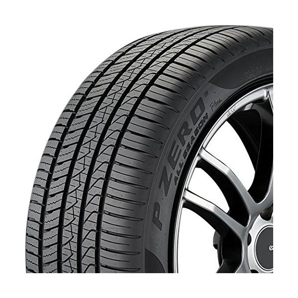 �s���� P ZERO ALL SEASON 315/30R22 107W XL B �x���g���[���F �s�[�[���I�[���V�[�Y�� �m�C�Y�L�����Z�����O�V�X�e�� ncs PzeroAllSeason