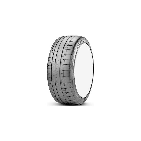 P ZERO CORSA 355/25ZR21 (107Y) XL HP �p�K�[�j �s�[�[�� �R���T PZC4 PzeroCorsa Pzero�R���T 355/25R21 �s���� Pirelli
