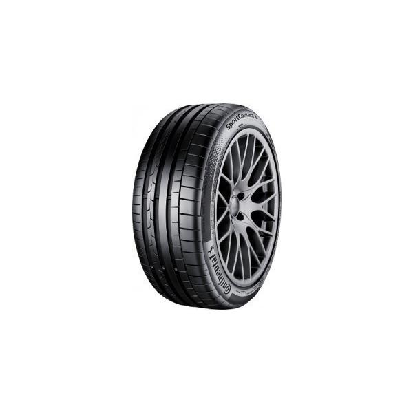 Sport Contact 6 235/40ZR18 95Y XL MO1 �����Z�f�X���F �X�|�[�c �R���^�N�g 6 SportContact6 �X�|�[�c�R���^�N�g6 235/40R18 SC6 �R���`�l���^��