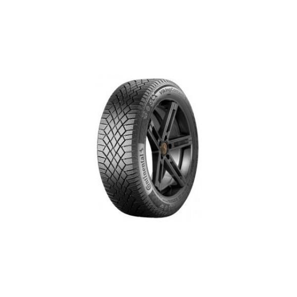 他サイト： 2025年製 コンチネンタル スタッドレス Viking Contact 7 155/65R14 75T バイキング コンタクト 7 VC7 VikingContact7 バイキングコンタクト7の商品画像