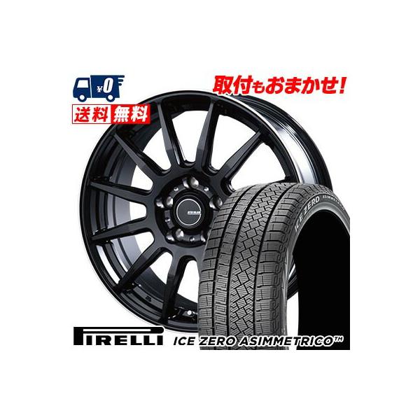 tireworldkan_13400124-if12-bfp tireworldkan_13400124-if12-bfp