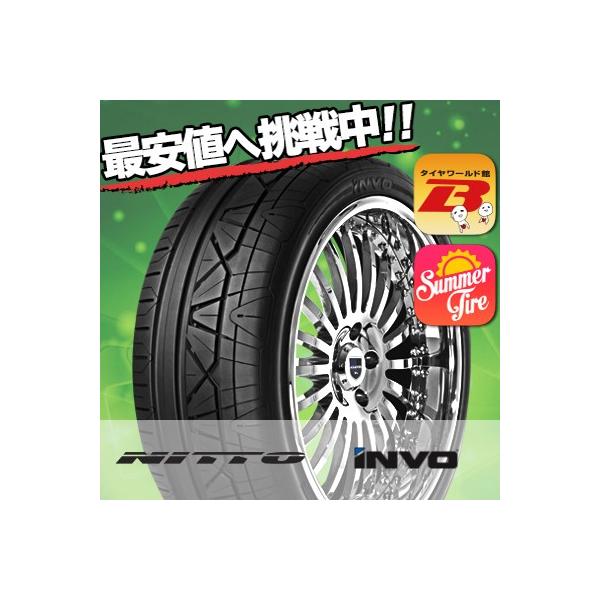 245/30R20 90W �j�b�g�[ �C�����H �ăT�}�[�^�C���P�i1�{���i�s2�{�ȏ�S�w���f���������t