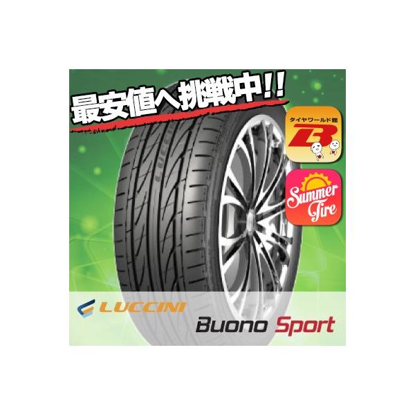 215/40R18 89W XL ���b�`�[�j ���H�[�m �X�|�[�c �� �T�}�[�^�C�� �P�i 1�{���i�s2�{�ȏゲ�w���ő��������t