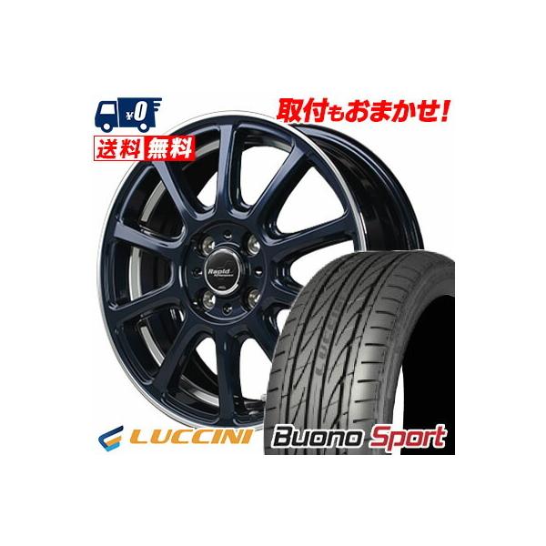 スポーツ N バイク ブラケットコイル ヤマハ YAMAHA FZ6 FZ6N FZ6S FZ6NS