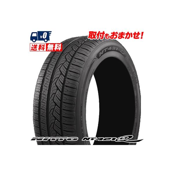 265/60R18 110V jbg[ NT421Q  T}[^C Pi 1{is2{ȏゲwőt