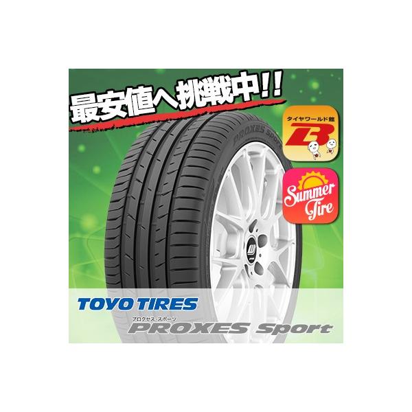 225/40R18 92Y XL g[[ ^C vNZX X|[c ăT}[^CPi1{is2{ȏゲwőt