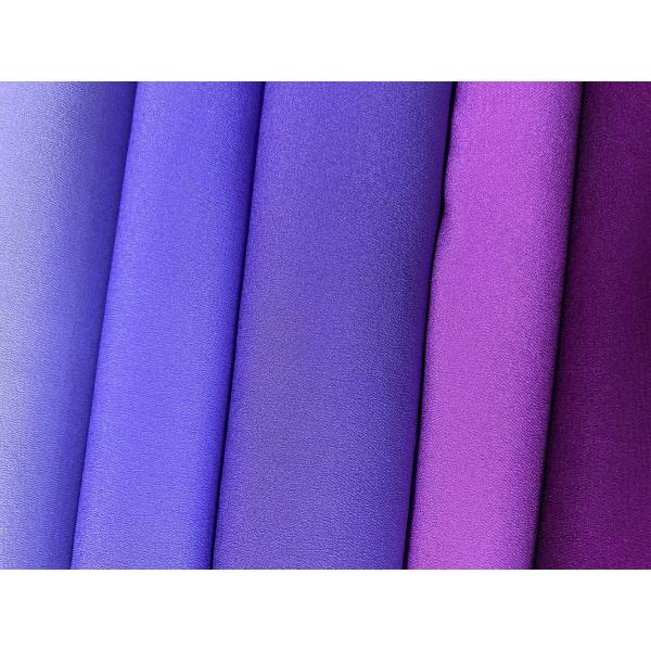 [Release date: August 8, 2023]【 素材 】 　　　絹　100% 【 生地巾 】 　　約31cm 【 特徴 】 　　　古布のようなしなやかな風合いで伸縮性のある正絹縮緬生地人形作家先生、染め屋さん、織屋さんに協力...