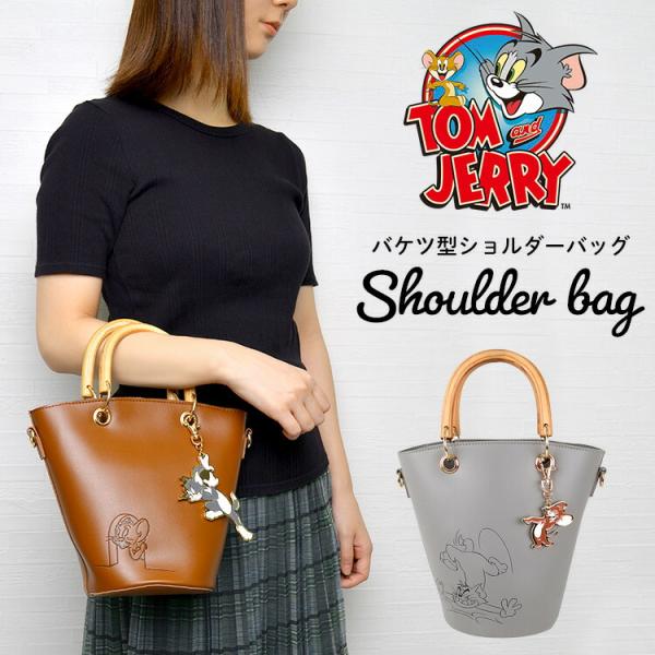 flapper_bags ハンドバッグ 2way ショルダーバッグ レディース