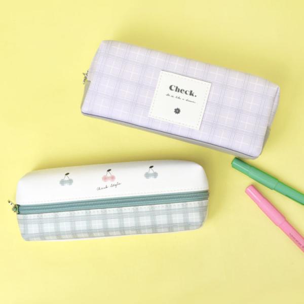 筆箱 おしゃれ 高校生 女子の価格と最安値 おすすめ通販を激安で