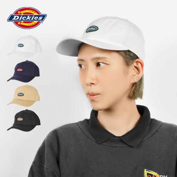 tis_dic-cap02