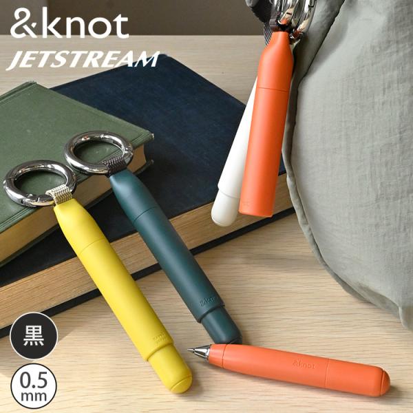 tis_kite-pen25