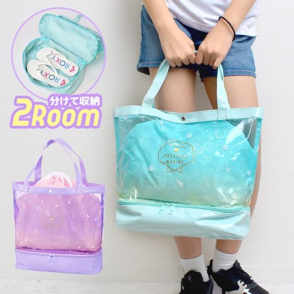 鎮痛剤 恥ずかしい カジュアル ユニコーン プール バック Yokohiro Kenchiku Jp