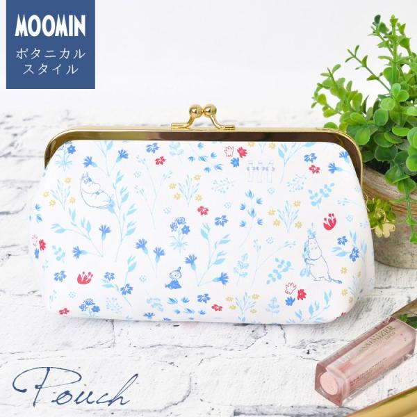 ムーミン ポーチ 大容量 がま口ポーチ リトルミイ 小物入れ 高校生 コスメポーチ Moomin 化粧ポーチ がま口 おしゃれ キャラクター グッズ ミイ 通勤 Buyee Buyee Japanischer Proxy Service Kaufen Sie Aus Japan