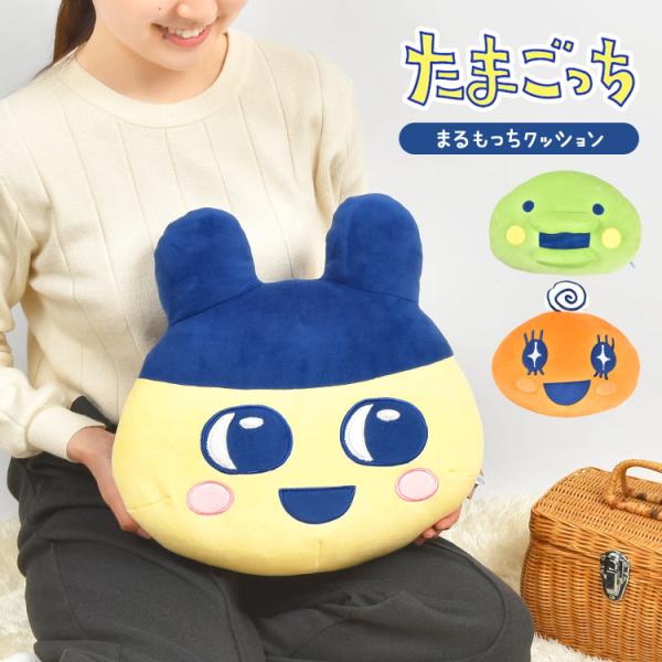 tis_kj-cushion01