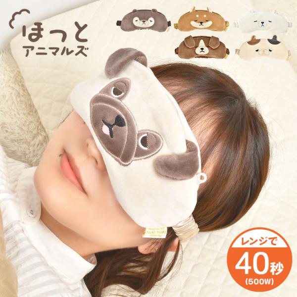 tis_lib-nemani-84055